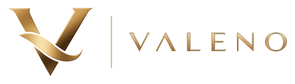 VALENO